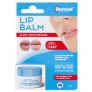 Dermal Therapy Lip Balm Pot 10g