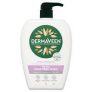 DermaVeen Extra Hydration Soap Free Wash 1 Litre
