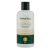 Dermaveen Oatmeal Conditioner 250ml