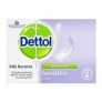 Dettol Antibacterial Sensitive Soap 100g