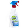 Dettol Antibacterial Surface Cleanser Spray  500ml