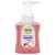 Dettol Hand Foam Rose & Cherry 250mL Antibacterial Wash