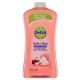 Dettol Hand Foam Rose Cherry Refill 900mL Antibacterial Wash