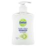 Dettol Hand Wash Pump Aloe Vera 250mL Vitamin E Antibacterial Liquid