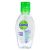 Dettol Instant Liquid Hand Sanitizer Original Antibacterial 50ml