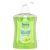 Dettol Lemon & Lime Antibacterial Hand Wash Pump 250ml