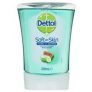 Dettol No Touch Cucumber Antibacterial  Hand Wash Refill 250ml