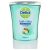 Dettol No Touch Cucumber Antibacterial  Hand Wash Refill 250ml