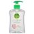 Dettol Parents Approved Handwash Rose 250mL