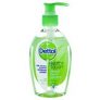 Dettol Refresh Liquid Hand Sanitiser 200mL Healthy Touch Antibacterial