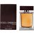 Dolce & Gabbana The One For Men Eau de Toilette 100ml Spray