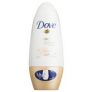 Dove Antiperspirant Deodorant Silk Dry Roll on 50ml