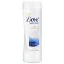Dove Body Lotion Essential Nourishment Dry Skin 400ml