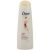 Dove Colour Care Shampoo 250ml