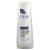 Dove Conditioner Intense Repair 200ml