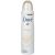 Dove Deodorant Anti-Perspirant Aerosol Silk Dry 150ml