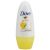 Dove Deodorant Antiperspirant Go Fresh Grapefruit Roll On 50ml