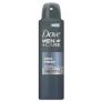 Dove For Men Antiperspirant Deodorant Cool Fresh 245ml
