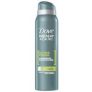 Dove For Men Antiperspirant Deodorant Extra Fresh 150ml