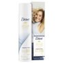 Dove for Women Clinical Protection Antiperspirant Original Clean 180ml