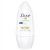 Dove For Women Sensitive Roll On 50ml