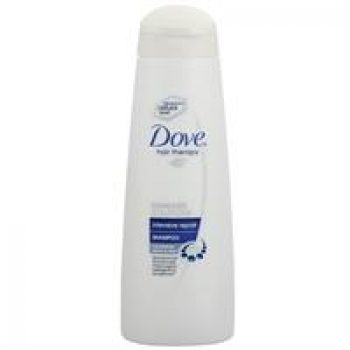 Dove Intense Repair Shampoo 250ml