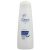 Dove Intense Repair Shampoo 250ml