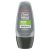 Dove Men Antiperspirant Roll On Deodorant Extra Fresh 50ml