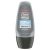 Dove Men Care Deodorant Roll On Clean Comfort 50ml