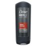 Dove Men+Care Body Wash Deep Clean 400ml