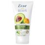 Dove Nourishing Secrets Invigorating Ritual Avocado Hand Cream 75ml