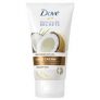 Dove Nourishing Secrets Restoring Ritual Coconut Hand Cream 75ml
