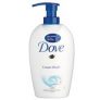 Dove Original Cream Hand Wash 250ml