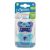 Dr Browns Prevent Contoured Pacifier Stage 1  Blue 0-6 Months 2 Pack Online Only