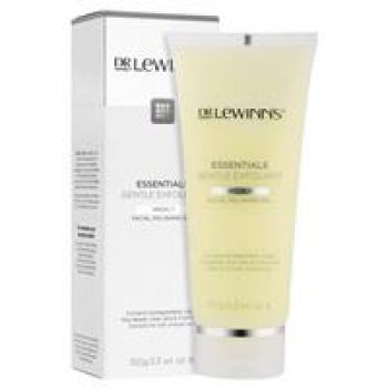 Dr LeWinn’s Essentials Facial Polishing Gel 150G