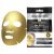 Dr LeWinn’s Eternal Youth 24k Gold Sheet Mask