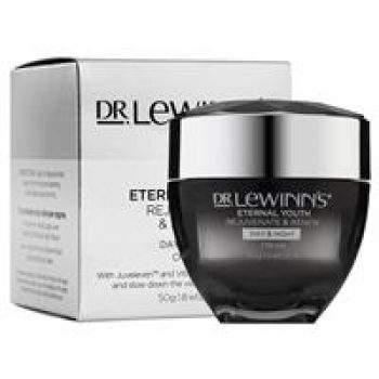 Dr LeWinn’s Eternal Youth Day & Night Cream 50g