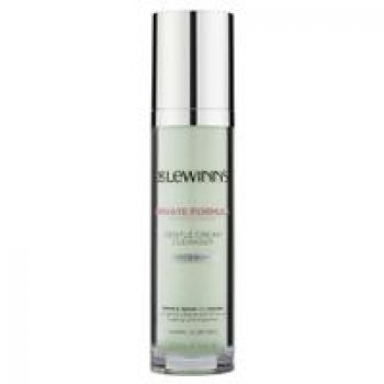 Dr LeWinn’s Gentle Cream Cleanser 120ml