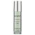 Dr LeWinn’s Gentle Cream Cleanser 120ml