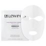 Dr LeWinn’s Line Smoothing Complex High Potency Sheet Mask