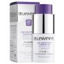 Dr LeWinn’s Line Smoothing Complex S8 Eye Recovery Complex 15g