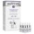 Dr LeWinn’s Line Smoothing Complex S8 Hyaluronic Acid Booster Ampolules 5x3ml