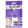 Dr LeWinn’s Line Smoothing Complex S8 Hyaluronic Acid & Caffeine Under Eye Recovery Masks 3 Piece
