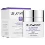 Dr LeWinn’s Line Smoothing Complex S8 Hydrating Day Cream 30g