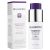 Dr LeWinn’s Line Smoothing Complex S8 Instant Line Eraser Serum 30ml