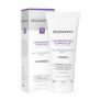 Dr LeWinn’s Line Smoothing Complex S8 Melting Cleansing Jelly 150ml Online Only