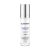 Dr LeWinn’s Line Smoothing Complex S8 Multi-Action Toning Mist 120ml Online Only