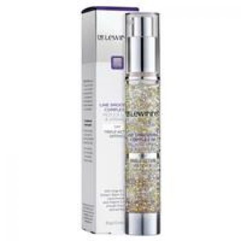 Dr LeWinn’s Line Smoothing Complex Triple Action Day Defence 30g