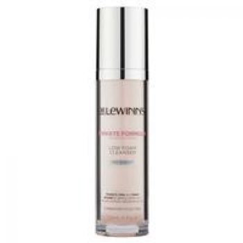 Dr LeWinn’s Low Foam Cleanser 120ml
