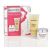 Dr LeWinn’s Private Formula 2 Piece Gift Set